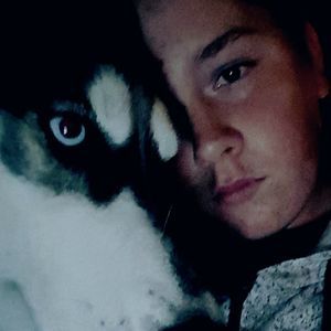 Meet your Posher, Clinton